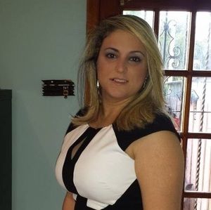 Meet your Posher, Rolando